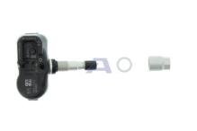 AISIN TPMS-T12